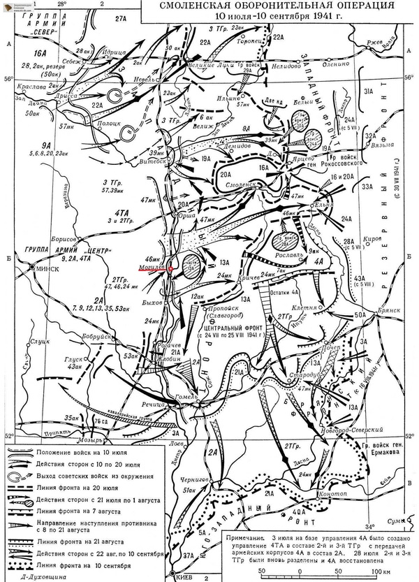  .  2.  . ,   , 1941,  41-, , , 