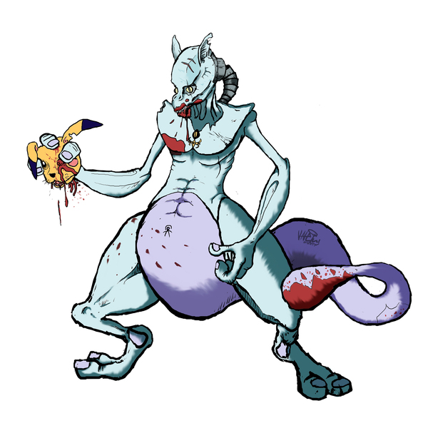 Pokemon Go   