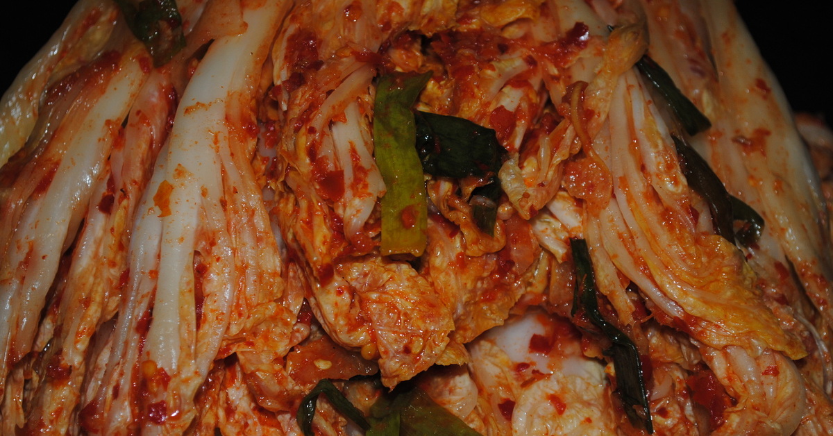 Kimchi загородный. Сакана кимчи. Мур Чимчи. Майонез кимчи. Тушеная скумбрия с кимчи.