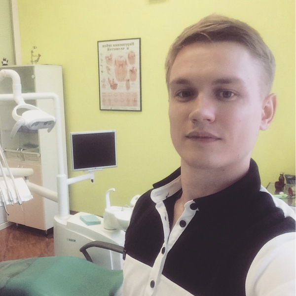 Полезные онлайн трансляции | Пикабу