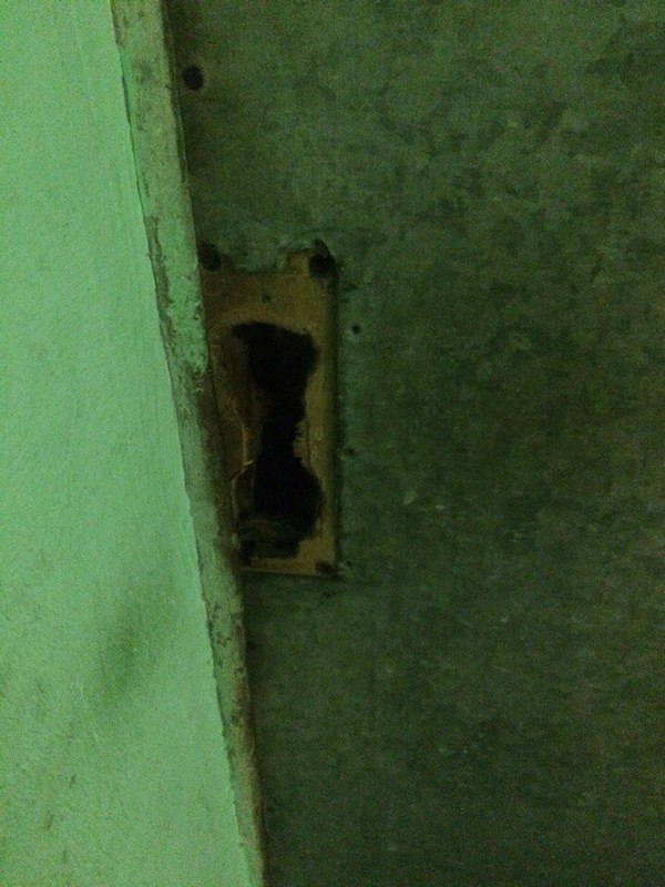 ������� ������