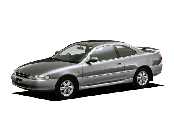 Что такое jdm дрифт. Смотреть фото Что такое jdm дрифт. Смотреть картинку Что такое jdm дрифт. Картинка про Что такое jdm дрифт. Фото Что такое jdm дрифт