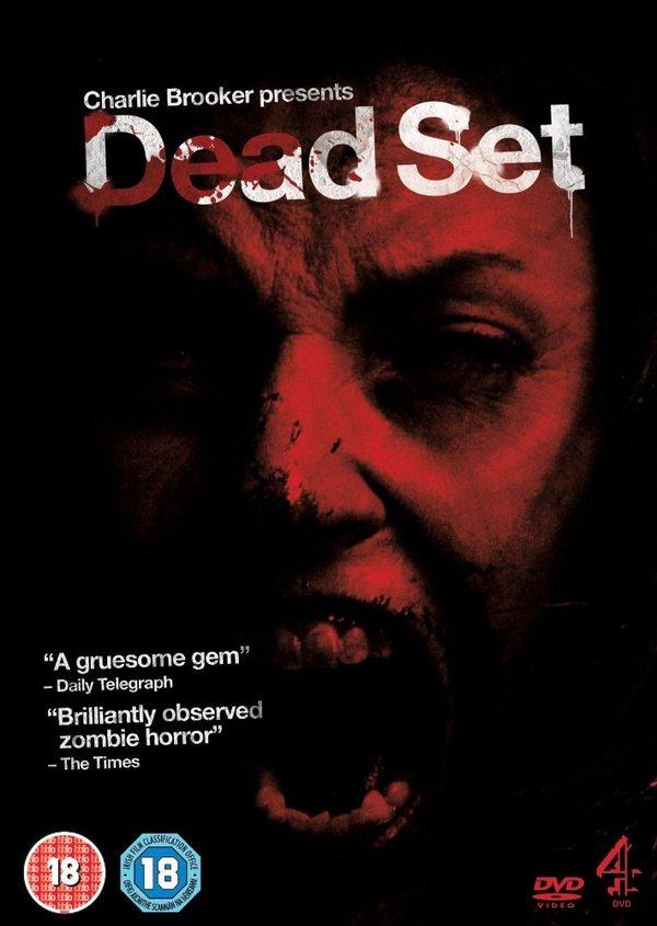    "" ("Dead Set") , ,  , 