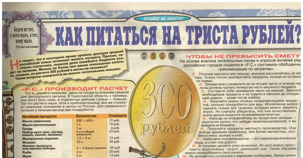 Продукты рубль. Газета 1998. 300 Рублей прикол. Газеты за 10 рублей. Сколько стоит газета 1998.