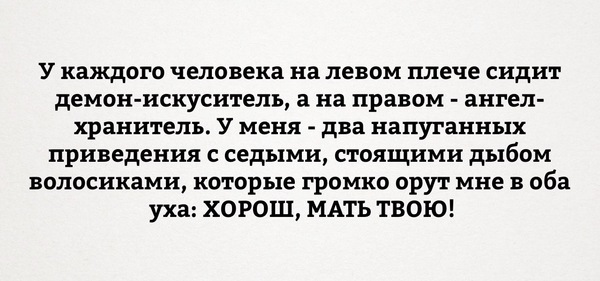 , &quot; &quot;   &quot; &quot;...