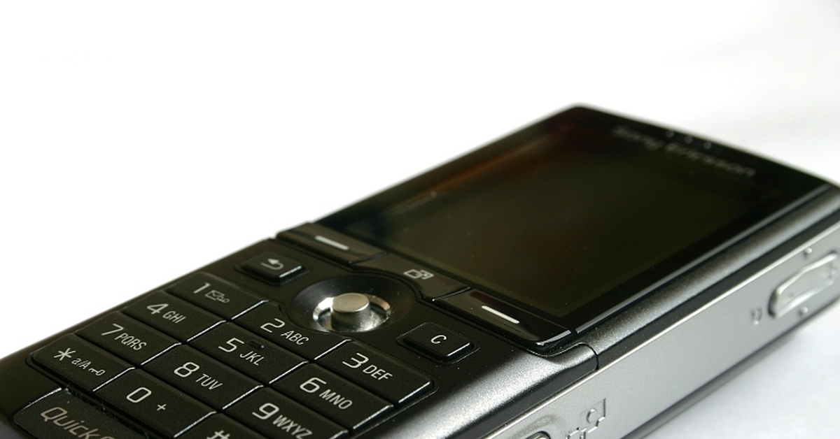 Ericsson k700. Sony Ericsson k750i. Sony Ericsson 750. Sony Ericsson k700. Сони Эриксон к 750.