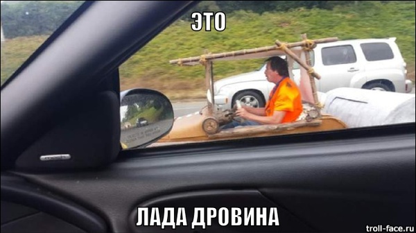    :D