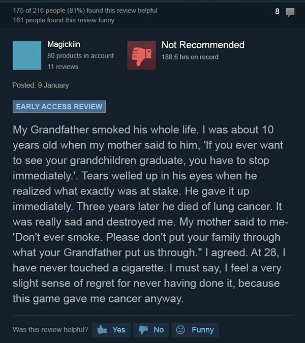 !      . ,   , , 