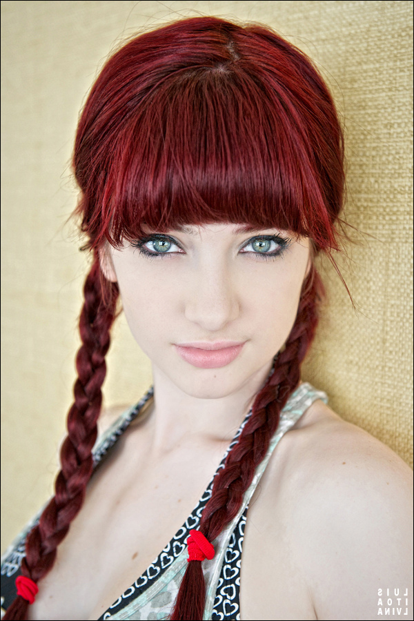 Susan coffey - NSFW, Susan coffey, Girls, Longpost