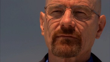 ... Breaking Bad,  , , 