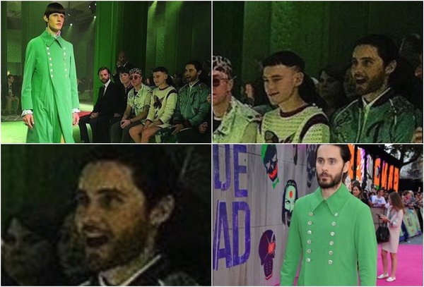 Я.Обязан.Это.Купить.