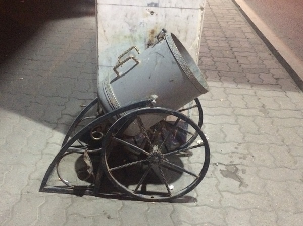 ���� - �����. ���� �� ������� �� ��������)