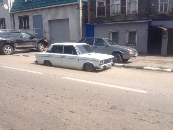 ��� ������ �������� ������� �����...