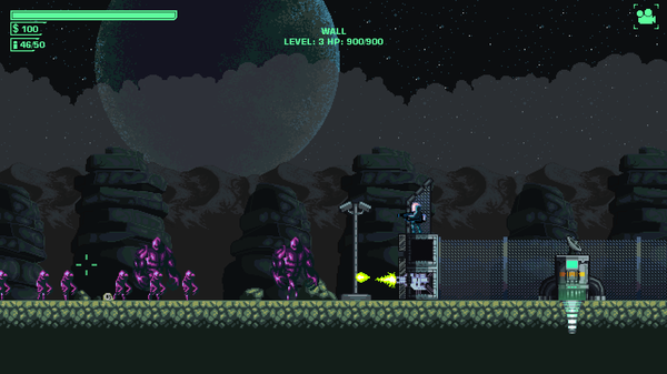 "Pixel Gladiator" -    Greenlight! Pixel gladiator, Greenlight, Pixel Art, , , Gamedev, , , 