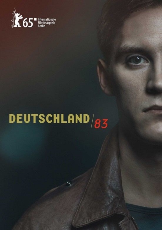   " 83"  , 