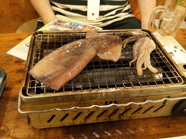 Еда в токио, часть 1 Еда, Япония, Токио, Рамен, Карри, Удон, Лапша, Жрать, Длиннопост Еда в токио, часть 1 Еда, Япония, Токио, Рамен, Карри, Удон, Лапша, Жрать, Длиннопост