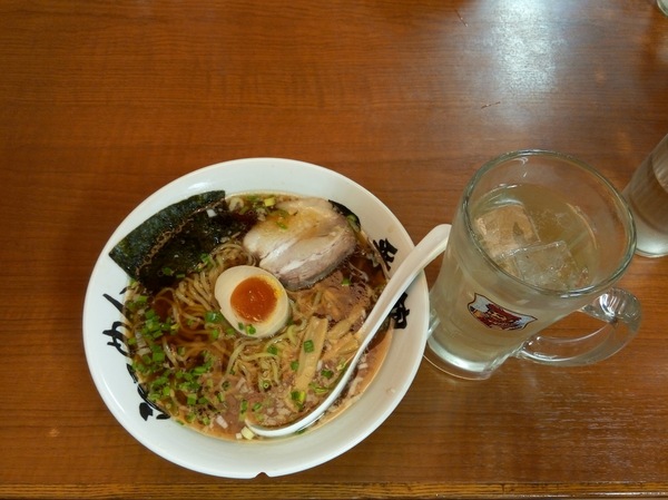 Еда в токио, часть 1 Еда, Япония, Токио, Рамен, Карри, Удон, Лапша, Жрать, Длиннопост Еда в токио, часть 1 Еда, Япония, Токио, Рамен, Карри, Удон, Лапша, Жрать, Длиннопост