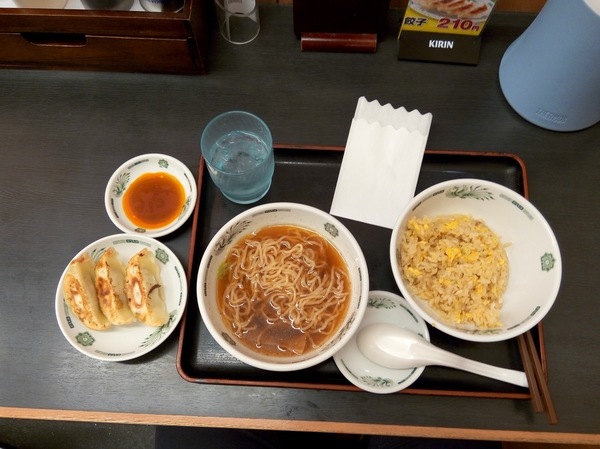 Еда в токио, часть 1 Еда, Япония, Токио, Рамен, Карри, Удон, Лапша, Жрать, Длиннопост Еда в токио, часть 1 Еда, Япония, Токио, Рамен, Карри, Удон, Лапша, Жрать, Длиннопост