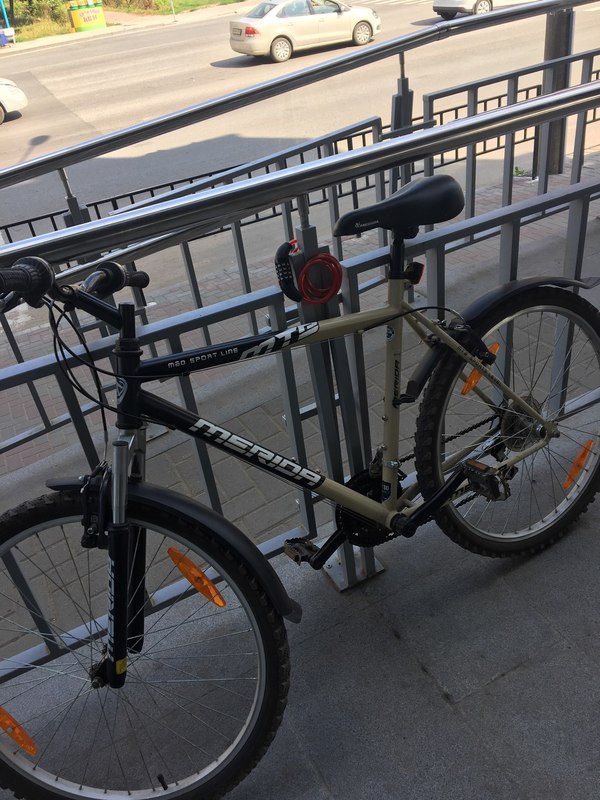 � ����� ������: ��� ��� ������ ��?