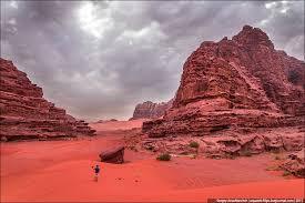 � �������� ������ "��������� �����������