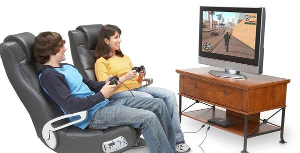  -     . , , GTA, 