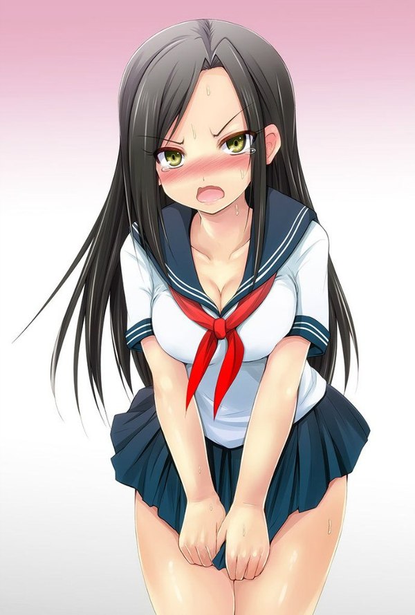 Anime art Anime Art, , 