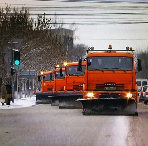 ����� ������. Ctrl c - ctrl v