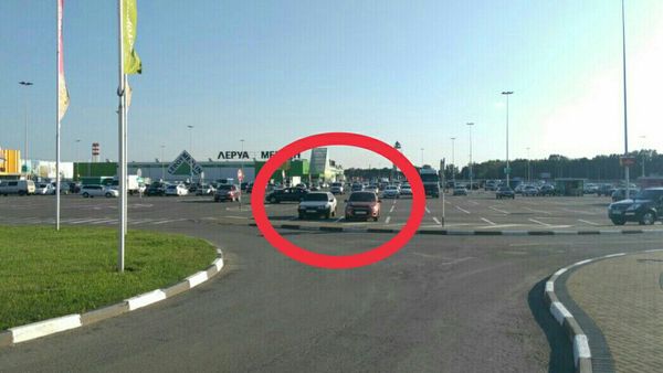 ����� ��� ������ �� �������.�������� ������ � �������: "�����������".