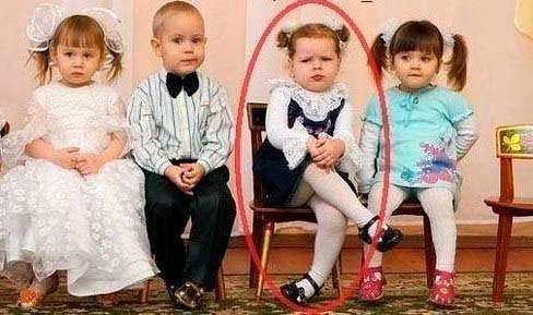 ����� ���������� ��������� �������������