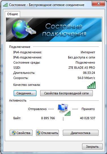 ������ ��������� ����������� �� ��� ��� � ������?