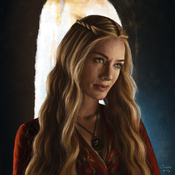 ������ ���������