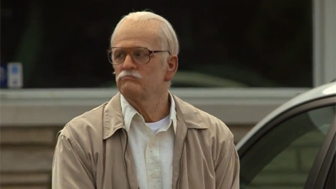 ��������� ���.