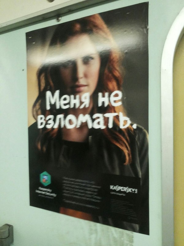 �������� �� ������� � �������. ���� �� ��������