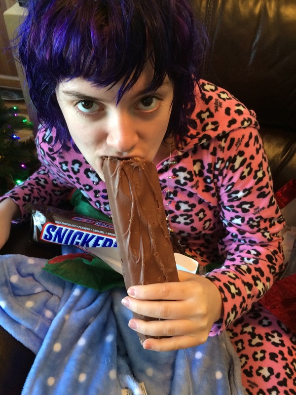  6 ,       , , , , 