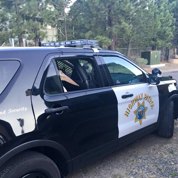 �������������� ����������� ����� ����� �������� ��������������.