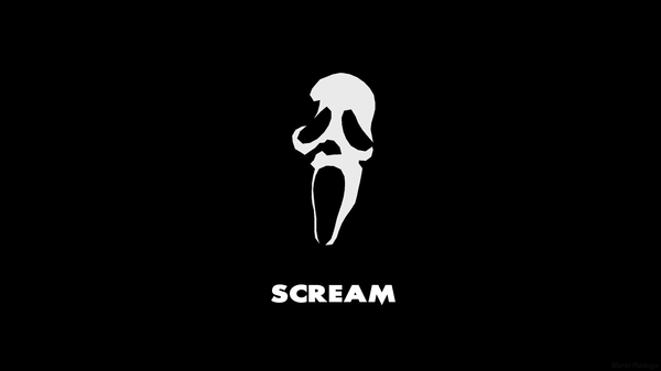 Scream () Wallpapers 2560x1440 (QHD)   , , , , HD, , ,  ()