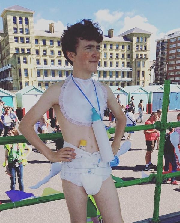 �� ���� ������� ������ �����.