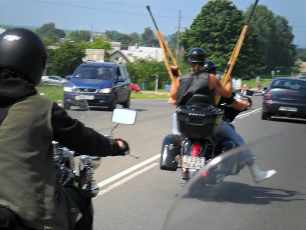 ��������� �����