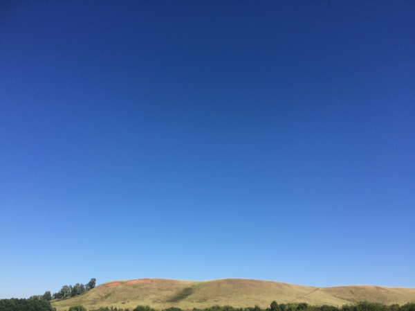 ��������� ���� � �������