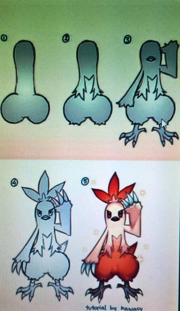 �� ����� ���������