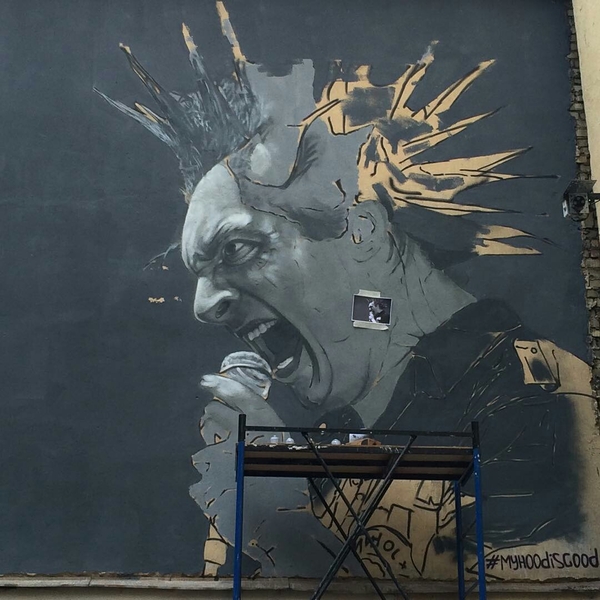  myhoodisgood   , , Hoodgraff, -