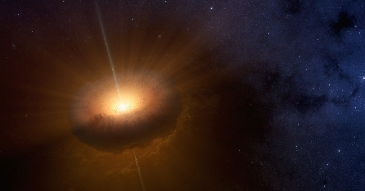 Газопылевое облако солнечной системы. Рождение заезды. Зарождение звезды. Протопланетное облако. Космос звезды.