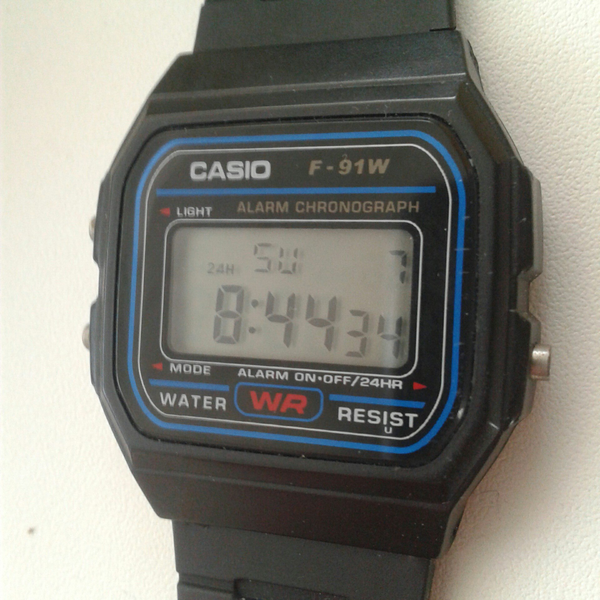    , , , Casio, 