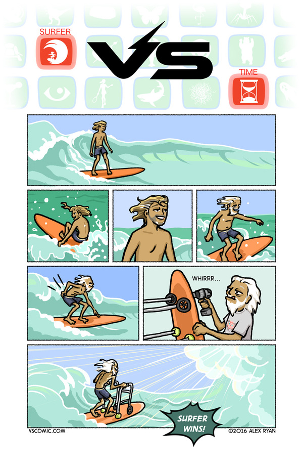  , Vscomic, , , ,   