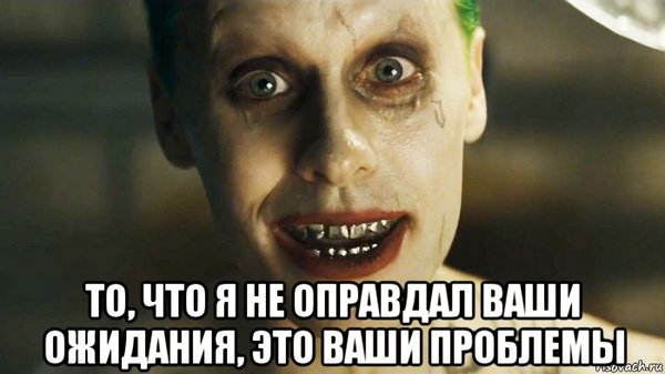 ? , ...,  ,  , 