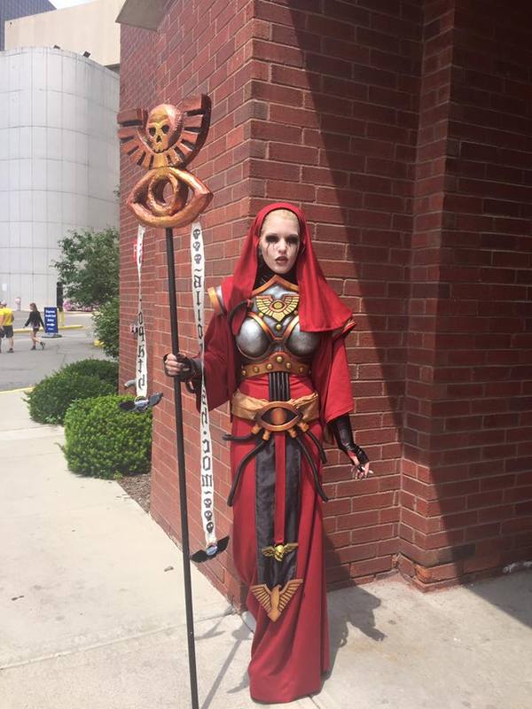  Warhammer 40k, , Imperium, , , 