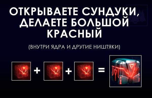   ,       League of Legends, , 
