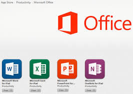   ms office Microsoft, Office365, Microsoft Word, Microsoft Excel, Microsoft PowerPoint, 