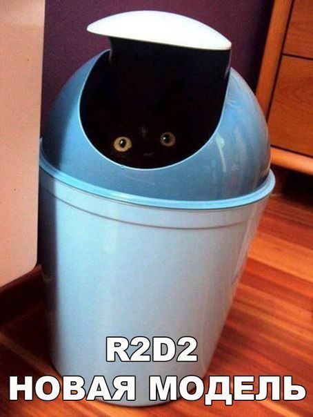 ��� ������� ��� ������