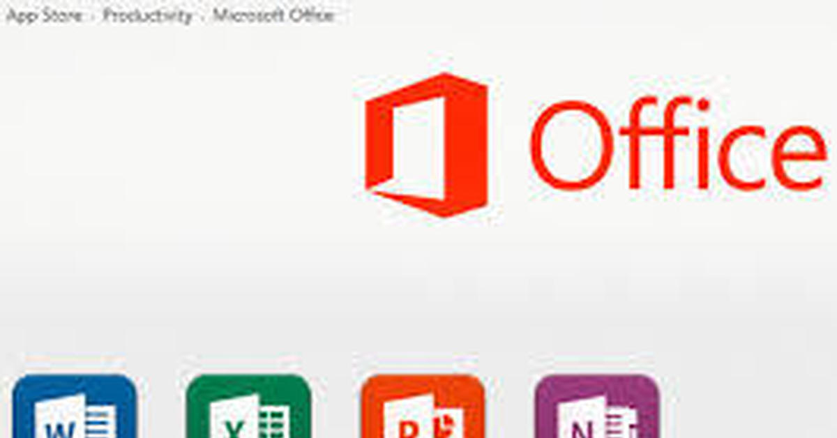 Word 2014. Эволюция Microsoft Office. Office Word excel. Microsoft Office Word excel POWERPOINT. Майкрософт офис 21.